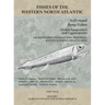 Soft-Rayed Bony Fishes: Orders Isospondyli and Giganturoidei: Part 4