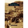 Fort Davis