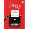 Angela