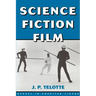Science Fiction Film