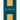 Al-Kindi