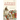 The European Reformation