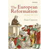 The European Reformation