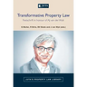 Transformative Property Law