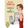 Angels of Mercy: Historical Cozy Mystery