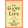 The Game of Life and How to Play It: A Prosperity Classic