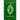 Kitab Al Khazari: (Book of the Khazar)