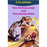 The Nutcracker and The Mouse King