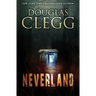 Neverland