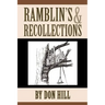 Ramblin's
