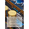 Companion Book for Translators and Interpreters: Financial: 1000+ Key English-Spanish Financial Terms
