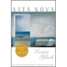 Vita Nova