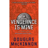 Vengeance Is Mine
