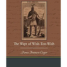 The Wept of Wish-Ton-Wish