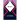Memlinc