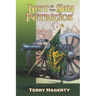 Last of the San Patricios