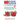 No Flour No Sugar Cookbook Vol. 2: More Quick and Easy Clean Eating Recipes for Weight Loss and a Healthier You