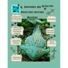 Dinosauria and Prehistoric creatures magazine Fall 2022