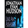 Like An Assassin