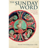 The Sunday Word: A Commentary on the Sunday Readings