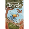Oliver Possum's Bicycle