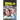 Space: 1999 Complete Series Viewer's Guide: Collector's Edition