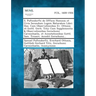 S. Pufendorfii de Officio Hominis Et Civis Secundum Legem Naturalem Libri Duo. Cum Observationibus Ev. Ottonis Et Gottl. Gerh. Titii; Cum Supplementis
