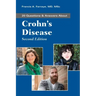 Questions and Answers about Crohn's Disease