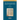The Tiberian Pronunciation Tradition of Biblical Hebrew, Volume 1