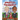 Meet America's Presidents!: 2-Minute Visits