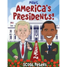 Meet America's Presidents!: 2-Minute Visits