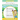 Ainsley Letter Tracing for Kids Trace my Name Workbook: Tracing Books for Kids ages 3 - 5 Pre-K & Kindergarten Practice Workbook