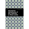 Wonderful Adventures of Mrs. Seacole in Many Lands