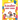 kinder sight words: Sight words books kindergarten, kindergarten grade sight words, sight words 1st grade, sight words for kindergarteners