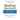 Healing Hypertension: A Revolutionary New Approach