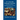 21st Century Warfare Prayers: Effective Spiritual Warfare in the 21st Century