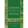 German Radical Pietism
