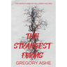 The Strangest Forms