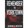 Gravity 1: Remember the Yorktown