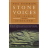 Stone Voices: The Search for Scotland
