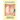 Shingles Home Remedies: Treatment For Itching And Pain: Shingles Recovery Stages