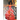 A Lifetime to Get Here: Diana Ross: the American Dreamgirl