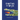 From Tears to the Sea: 2023 Gold Medalist- Moonbeam Children's Book Awards. Rhyming Picture Book (Ages 0-8), Teacher Recommended