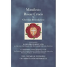 Manifesto Rosae Crucis