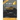 Power BI DAX Simplified: DAX and calculation language of Power BI demystified by practical examples