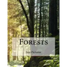 Forests