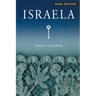 Israela: Final Edition