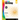 Spectrum Writing, Grade 4: Volume 38