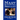 Falkner by Mary Wollstonecraft Shelley, Fiction, Literary