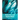 Fisheries and Aquaculture